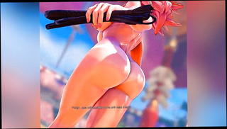 Video 1044916601: beautiful amateur shemale, beautiful shemale hd