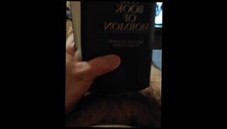 Video 1134076003: cumshot masturbation gay solo, solo male masturbation cum, solo masturbation orgasm, solo amateur cum, bear solo cum, mormon cums