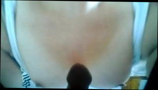 Video 1422731201: titts, man gay, cock