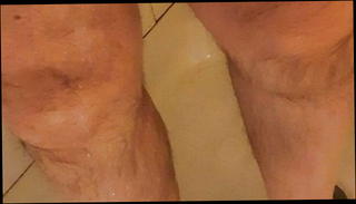 Video 1569010691: piss gay cock, fat cock pissing, small cock pissing, pissing amateur, italian pissing, pissing hd