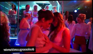 Video 182157901: fingering teen lesbian, fingering lesbian sex, sex lesbian nudity, erotic lesbian babes, pornstar lesbian sex, lesbian group sex teen, hardcore lesbian sex, lesbian straight sex, lesbian babes masturbate, sweet teen lesbians, lesbian babes dancing, beautiful erotic lesbians, lesbian sex party, public lesbian sex, lesbian twat, teen lesbian hd, slick twat