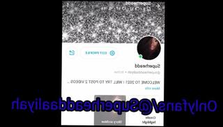 Video 1480223703: amateur solo anal, solo anal fuck, ebony ts solo, solo female anal, solo blowjob, sloppy solo