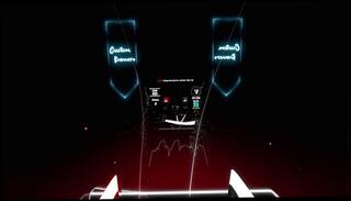 Video 1654496573: threesome blowjob anal, amateur anal threesome, threesome games, anal dance