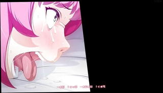 Video 1108714301: hentai anime anal, anime shemale