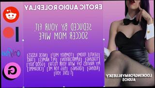 Video 1590670693: milf solo orgasm, amateur milf creampie, solo milf babe, milf solo play, milf solo female, milf mom orgasm, milf mom mother, mom dominates, erotic creampie, dominant wife, gentle domination, men creampie