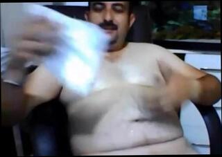 Video 284588801: jerking cock masturbation, gay cock jerking, gay big cock masturbate, man jerks cock, jerking big fat cock, gay bear masturbation, bear turkish gay