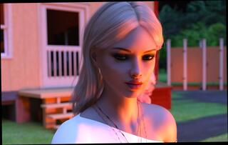 Video 1610722631: animated 3d sex porn, 3d porn game animation, 3d animation hot sex, pussy 3d animation, 3d anime girl, titted 3d anime, ass 3d animation, big titted 3d anime, 3d animation hardcore, best anime 3d, 3d fantasy animation, hd 3d animation, horny anime girl, sexual hot animations, anime tit ties, anime girl plays, erotic anime, 3d group sex, stuffed animal, naughty 3d, 3d experience, horny girl strip, hot horny women, share sex experience, sexual help, biggest tit ties, pussy play time, horny canadian