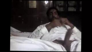 Video 256526001: horny gay cock, horny big cock, gay man big cock