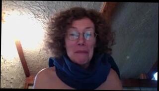 Video 232731501: first bukkake, mature straight amateur, canadian amateur