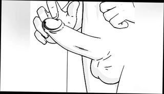 Video 1591573221: straight foot ball, lactating girls, futanari ass, foot job cumshot, foot job anal, camera masturbation, cute ass