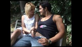 Video 507984265: anal sex porn, pornstar anal sex, pornstar hardcore sex, hardcore sexy porn, sex porn hard, italian porn sex, sensual anal sex, blonde nice ass