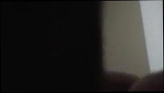 Video 1189102301: chubby bbw girl, chubby bbw masturbating, chubby girl fingering, softcore fingering, bbw toys, straight chubby, bbw pink, american bbw