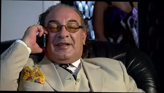 Video 1578729931: roberto malone, tarra white, sensual erotic hardcore, erotic orgasm, erotic pornstar, great pornstar hardcore, erotic cock, european pornstar hardcore, hardcore orgasm big, big cock straight, german erotic, best german pornstar, romantic erotic, erotic hd, good big cock