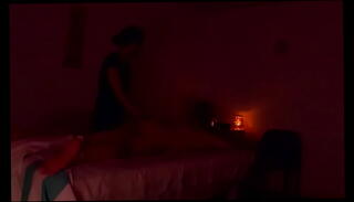 Video 1052421235: prostate massage milking, anal prostate milking, prostate milking gay, gay asian massage, anal fuck cum