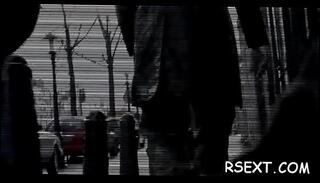 Video 812023875: amateur couple hardcore sex, amateur couple hardcore blowjob, hot couple hardcore sex, blowing oral sex, oral sex orgasm, oral sex porn, sex blows dick, blow job sucker, drilled hardcore style, wild hardcore sex, prostitute blows, blowing hard dick, amatuer couple, babe drilled