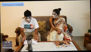 Video 1606600421: indian aunty pussy fucked, aunty desi girls indian, desi indian aunty sex, desi old aunty sex, aunty desi sex hot, pakistani aunty sex, indian aunty kissing, indian aunty homemade, desi aunty blowjob, indian aunty handjob, aunty tight pussy, aunty fucking young, wife aunty, desi aunty cheating, aunty helps, indian aunty hd, indian teacher fucks student, teacher fucks college student, teacher fucks school girl, fuck wife deep throat, pornstar deep throat sex, straight teacher fucks, teacher takes student's, teacher sex stories, cheater boy friend, 18 year girl sex, man deep throat blowjob