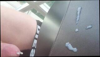 Video 1588835253: solo masturbation chubby, chubby gay solo, chubby bear solo, chubby male solo, solo masturbation jerk cum, solo cock masturbation cum, dick solo masturbating cumming, cumshot masturbation gay solo, chubby daddy bear fucks, solo masturbation huge cock, big cock solo jerk, horny solo male masturbation, amateur huge dick solo, thick cock solo, male solo cum eating, chubby ginger, solo male jacking, super chubby, meat solo, taste's solo, big cock semen, thick cock shoots, neighbors cock