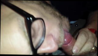 Video 215042455: gay blow job