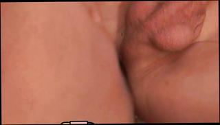 Video 1182020201: bareback suck dick, skinny latino sucks, skinny ass hole, skinny latino gay, two skinny gay, balls deep bareback, hard dick bareback, young latinos bareback, pounding skinny, one bareback, sucks boyfriend's dick