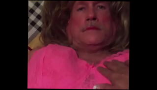 Video 1578349645: sissy whore, whore dressed