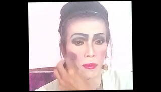 Video 911057955: lesbian crossdresser, shemale crossdresser ladyboy, crossdresser tranny shemale