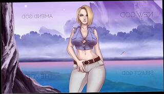 Video 875785645: anime moaning, big ass anime, anime handjob, big tits anime, anime blowjob, anime playing, balls moans, balls part 1, super ball, female moaning