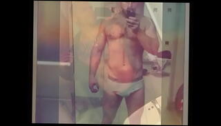 Video 43331265: hunk gay guy, gay hunk men, celebs gay