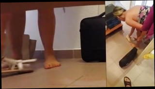 Video 1269464701: amateur shemale cum, shemale cum man, mature shemale cum