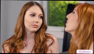 Video 898810575: lauren phillips, lesbian milf facesitting, stepmom licking stepteen, milf scissoring teen lesbian, busty stepmom licks, facesitting big tits lesbian, milf lesbian kissing, milf lesbian masturbates, virgin busty, milf young lesbian, old young lesbians kissing, lesbian family