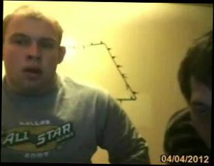 Video 139827801: amateur gay sucks, suck friend gay, amateur sucking old