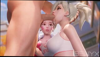 Video 1494122135: anime hentai 3d compilation, animated 3d sex compilation, 3d cartoon animated, 3d hentai creampie, 3d animation threesome, bbc animated compilation, 3d hentai deep throat, 3d toon babe, 3d animation hardcore, 3d cartoon cock, 3d anime fucked, oral creampie compilation, bbc facial compilation, bbc pmv compilation, 3d animation big, face fuck compilation, 3d blowjob, hottest 3d