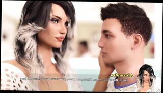 Video 1597586371: sister step brother sexy, brother step sister sex, sexy 3d cartoon hot, brother stepsister sex, 3d cartoon hot ties, sis step brother, hot 3d milf, 3d sexy girl, cartoon sex stories, straight step brother, sex milf hd, tied stepsis, hottest 3d