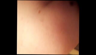 Video 1022590105: bbw strips, naked bbw, amateur bbw, bbw next door