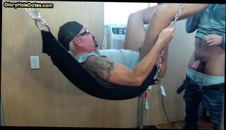 Video 1596626724: amateur bj fuck, gay daddy blowjob