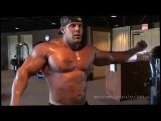 Video 138769801: striptease gay, gay military muscle, gay man military, muscular gay man, gay bodybuilder