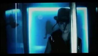Video 46382001: britney spears, tits pornstar fucked, straight pornstar, fuck celebrity