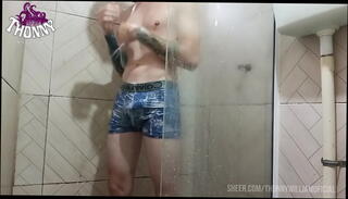 Video 1636145495: big uncut cock bareback, uncut cock solo, skinny fetish teen, uncut uncensored, uncut solo male, cock sex toys fetish, rough teen fetish sex, bareback butt sex, uncut cock ass, amateur uncut cock, white huge uncut cock, monster uncut cock, big cock fetish taboo, bareback butt hole, uncut cock rubbing, long uncut cock, skinny newbie, men bareback sex, skinny tattooed teen, crazy amateur fetish, bath uncensored, bathroom uncensored, brazil bareback, exhibitionist solo, yummy butt hole