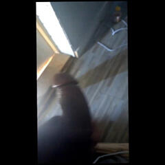 Video 1653464291: bbc handjob compilation, bbc cum compilation, gay bbc compilation, amateur bbc compilation, bbc solo cum, gay black cum compilation, daddy cum compilation, homemade handjob compilation, african amateur bbc, cum compilation hd, bbc helps, black muscular bbc, american bbc, solo hand