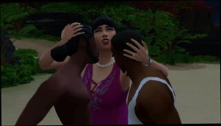 Video 1624741625: interracial threesome, threesome smash, beach threesome, latin threesome, india threesome, secret threesome, mexican threesome, cheating threesome, exotic threesomes, indian threesome, black threesome