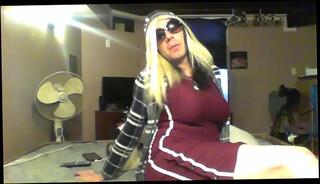 Video 811303785: crossdresser transvestite sissy anal, sexy sissy crossdresser, crossdresser tranny sissy, sissy crossdresser shemale, sissy bareback, sissy anal orgasm, shemale bareback cumshot, blowjob bareback anal, sissy oral, pretty sissy, sexy time