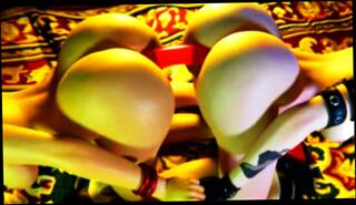 Video 1585851393: 3d cartoon animated, anal dildo toy fetish, solo anal dildo fuck, ass 3d animation, sexy 3d anime, solo amateur dildoing, 3d anime game, solo male dildo, dildo anal butt, fat ass dildo, ass dildoed hard, dildo loving ass, sexy petite solo, animation 60fps, sharing dildo