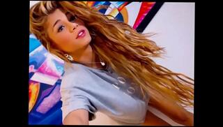 Video 597895945: shemale solo trans, solo ts wanks, shemale solo webcam, tranny solo trans, ts solo masturbation, solo shemale amateur, solo tease masturbation, homemade masturbation solo, solo transsexual, shemale blows, teen shemale