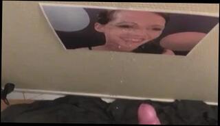 Video 187379201: gay hunk cums, gay hunk masturbating, cumshot cumming, cum queen