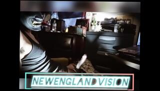 Video 1609669723: interracial black cock bbc, bbc cock worship, interracial handjob bbc, amateur interracial bbc, interracial bbc big black, interracial bbc latin, worship massage, fetish worship, throat cock worship, interracial handjobs black dick, toy fetish cock, worships monster black cock, bbc huge black cock, massaging latino, massage head