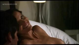 Video 41216301: ana alexander, milf pornstar, straight milf, celebrity milf, milf hd