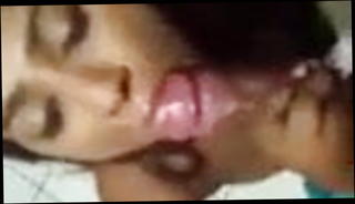 Video 1512737401: finger anal ass hole, anal fingering blowjob, finger indian ass, fingering straight, fingering desi indian, hindi fingering