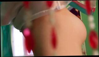 Video 256873301: softcore model, models straight, korean model, model dressed, asian model