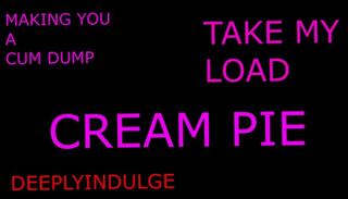 Video 1608585203: amateur creampie cumshot compilation, solo male cumshot compilation, wife creampie compilation, massage cumshot compilation, massage anal creampie, creampie sex compilation, solo play compilation, bukkake compilation, creampie compilation big, creampie hardcore amateur anal, cumshot compilation dirty talking, cum dumpster slut, daddy cum compilation, erotic anal massage, rough anal sex compilation, dom dirty talk, cum inside compilation, 60fps compilation