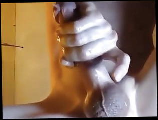 Video 1515233601: twink gay sex cum, twink big cock cum, twink amateur cums, twink group gay sex, gay twink cumshot, twink sex hd