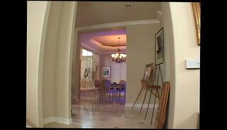 Video 30563125: hillary scott, ass pov